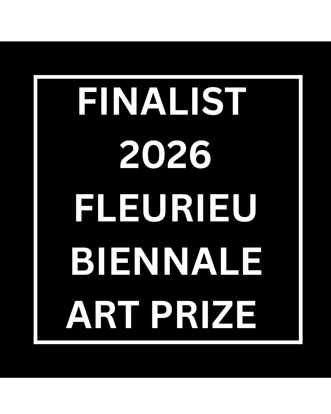 Fleurieu 2026.jpeg