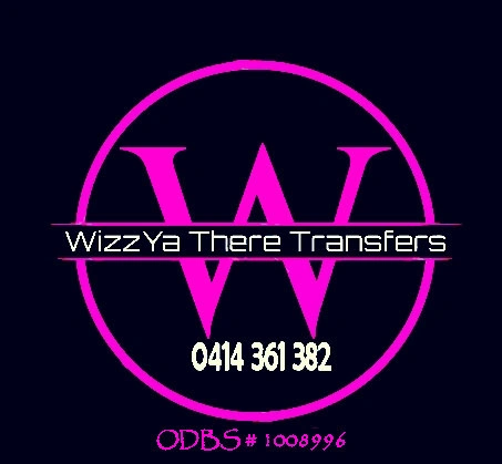 WizzYa There Transfers