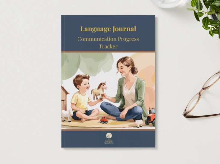 Language journal cover 1.png