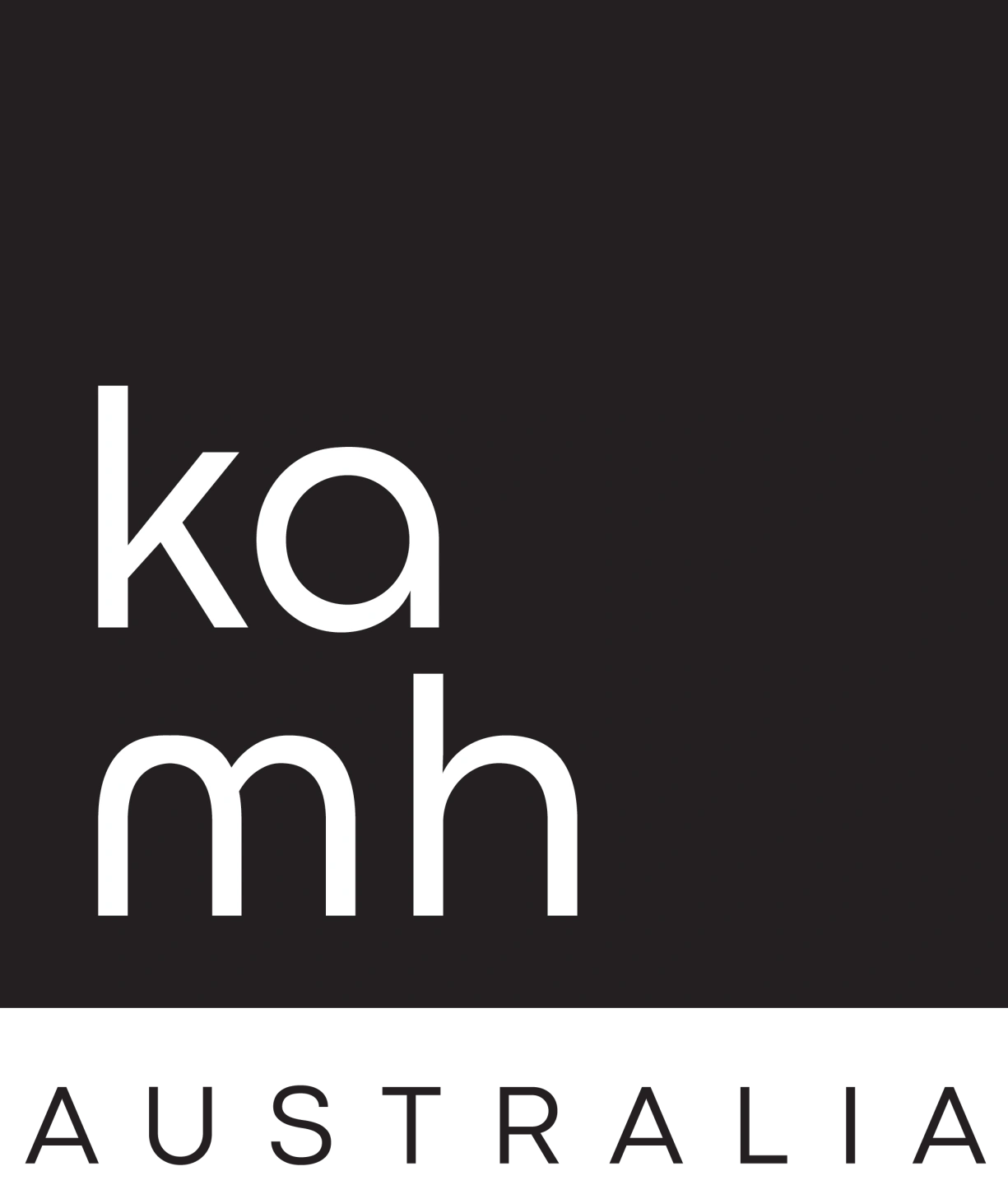 logo prelim-04.png