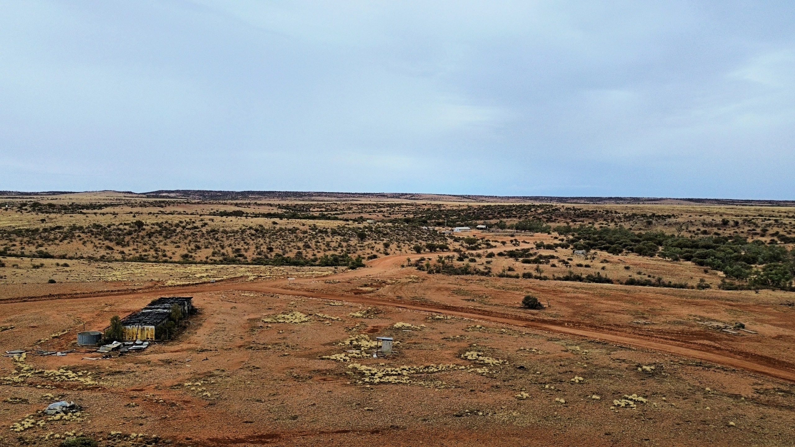 Olive Downs Shearers quarters 04a small.JPG