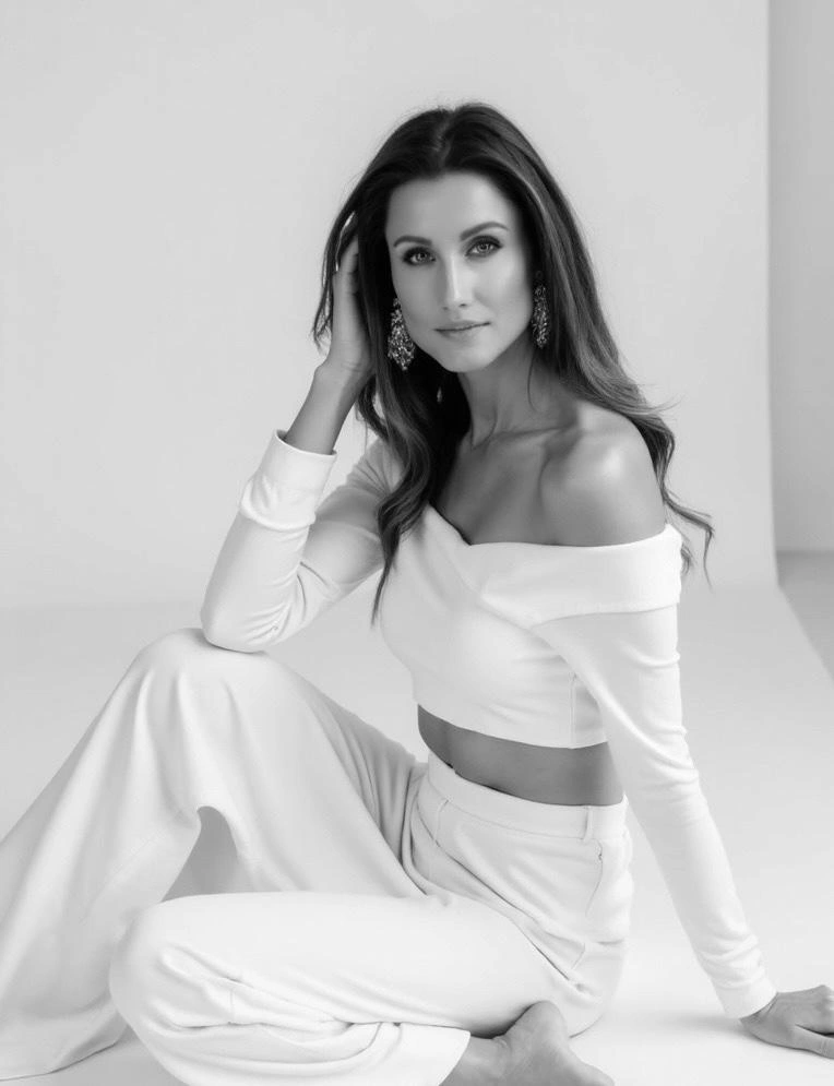 WhatsApp Image 2026-04-20 at 22.45.37.jpeg