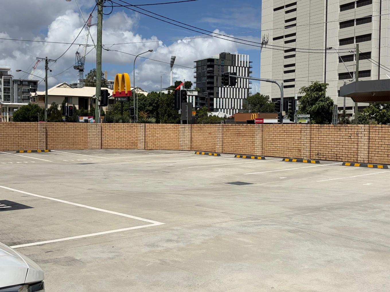 Brisbane Psychologists Kangaroo Point Parking.png