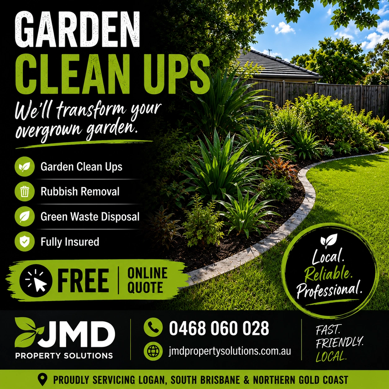 Garden Clean Up Ad.png