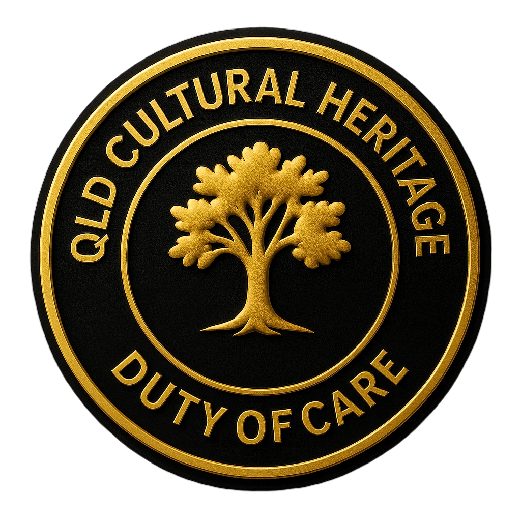 App Image New Oct 12, 2025, 12_42_30 PM.PNG