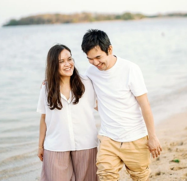 Charlie & Asya.jpg