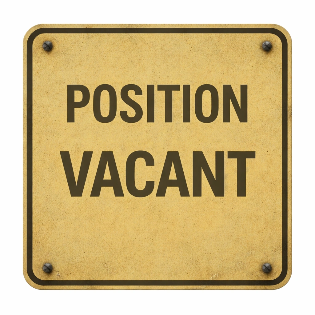 ChatGPT Image Mar 7, 2026, 03_37_25 PM.png