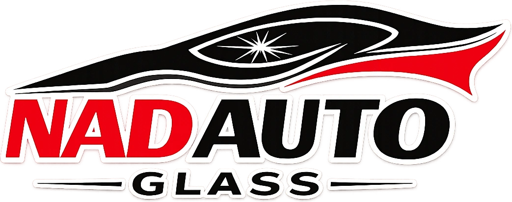 nadautoglass.com.au