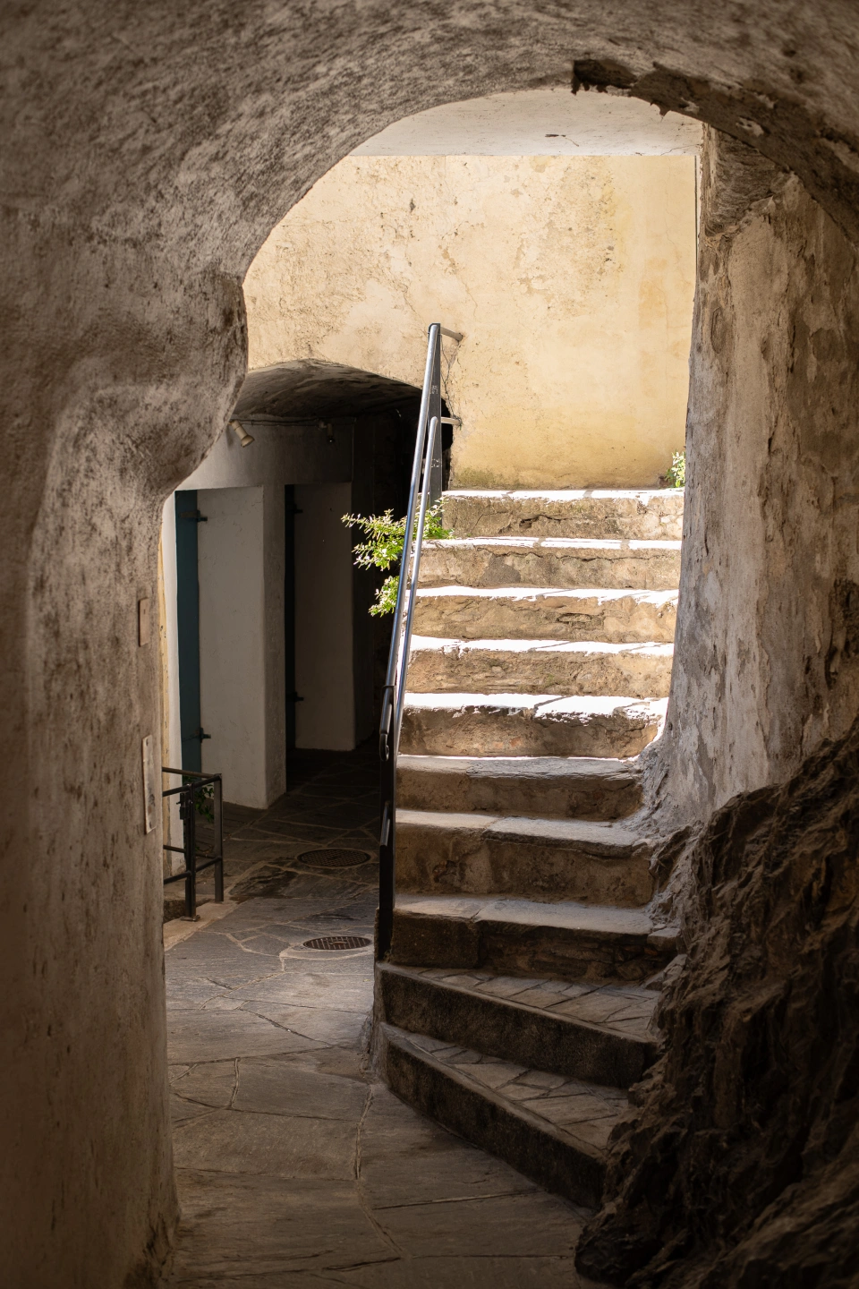 Italy trip (91 of 1).jpg