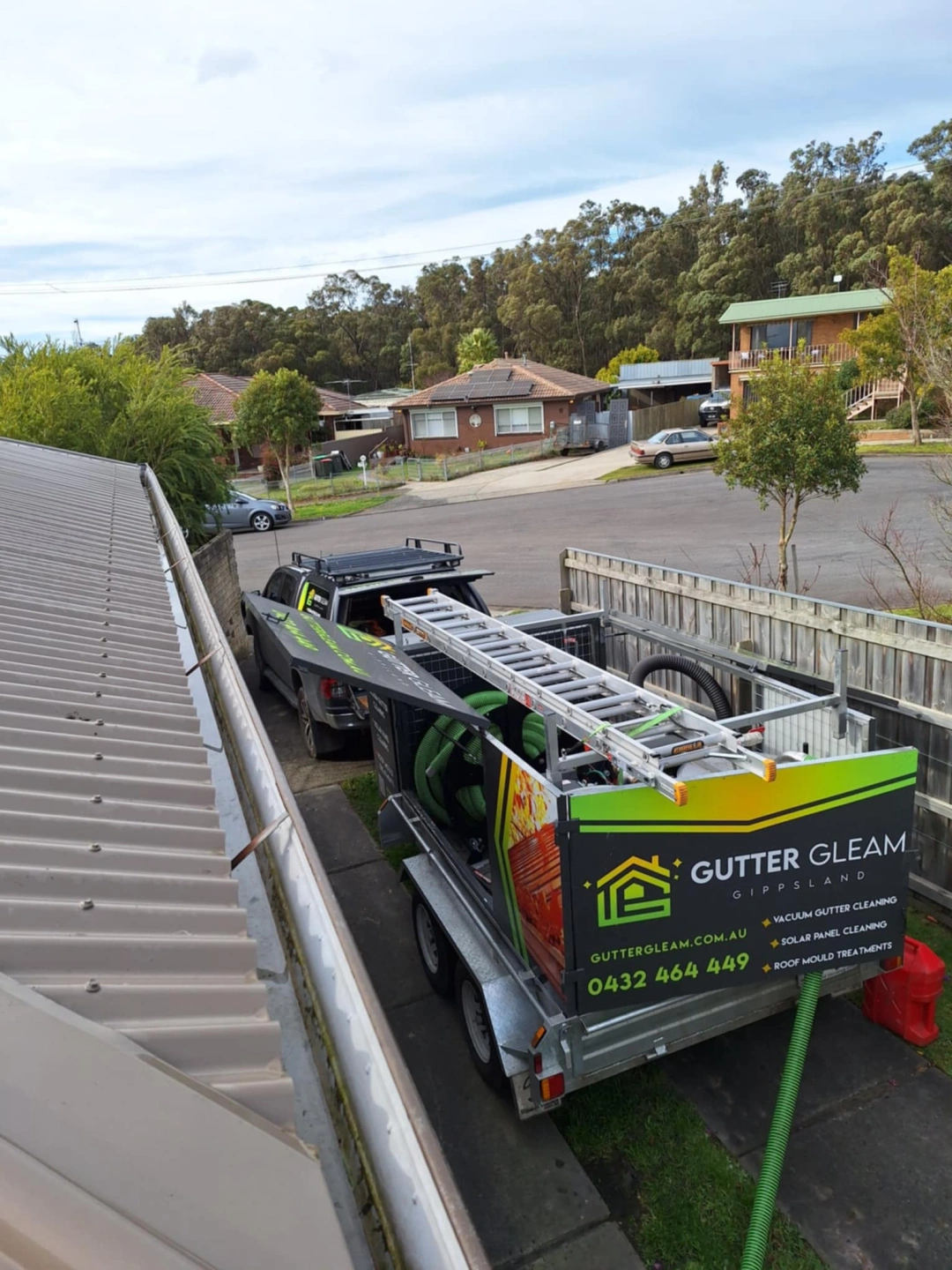 d4df55eb-6519-4458-9559-f0588db67eb7.jfif