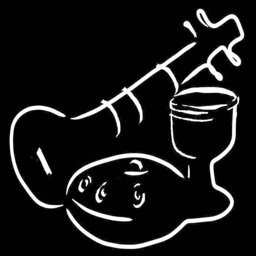 Pravah Trio