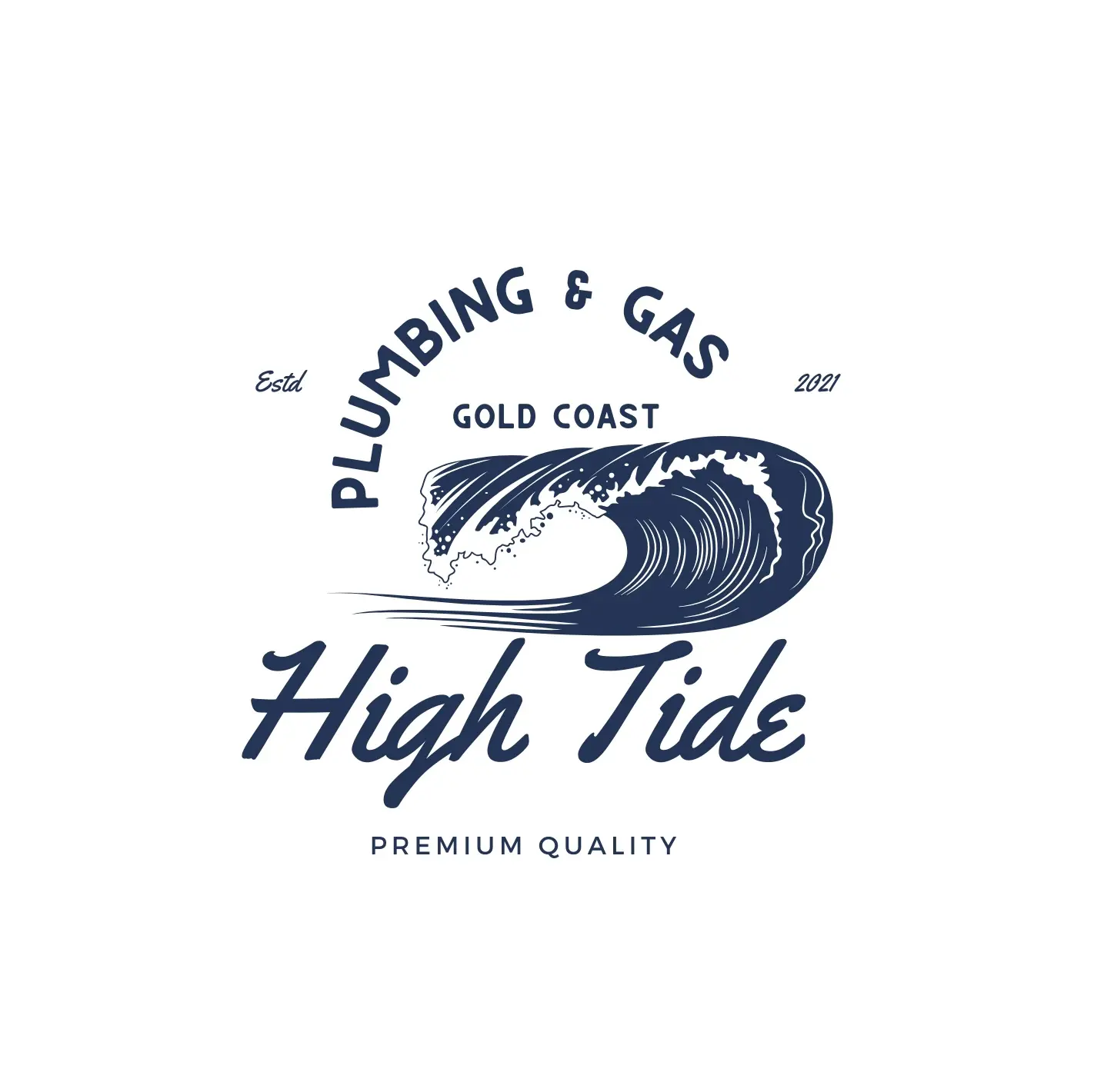 High Tide Plumbing & Gas Gold Coast