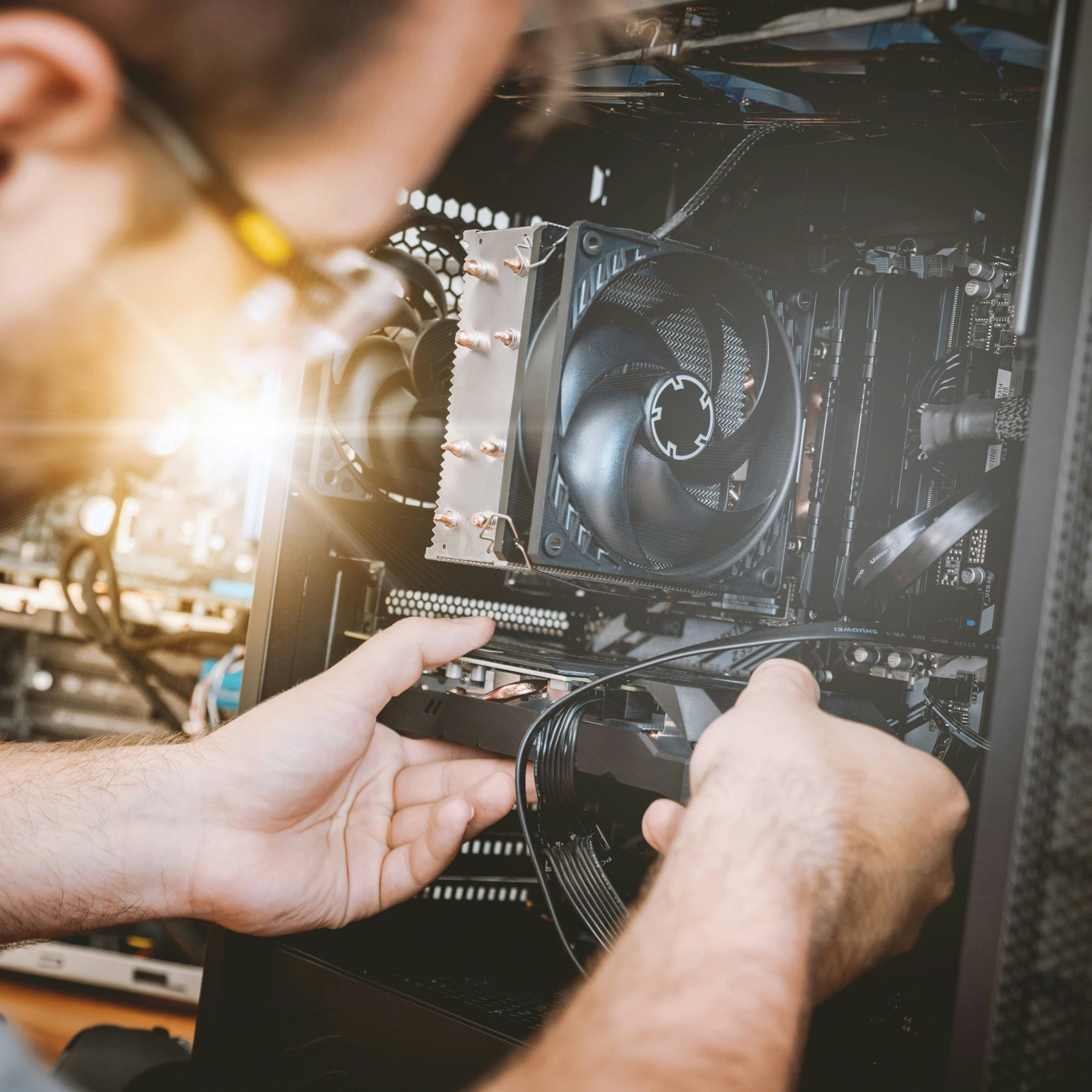 Upgrade Services square.jpg