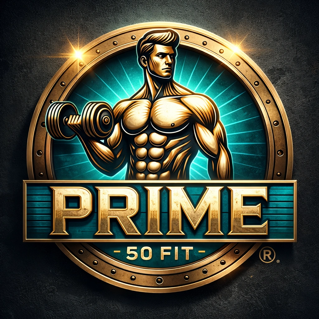 prime50fit new logo.png