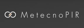 VIPSites Media