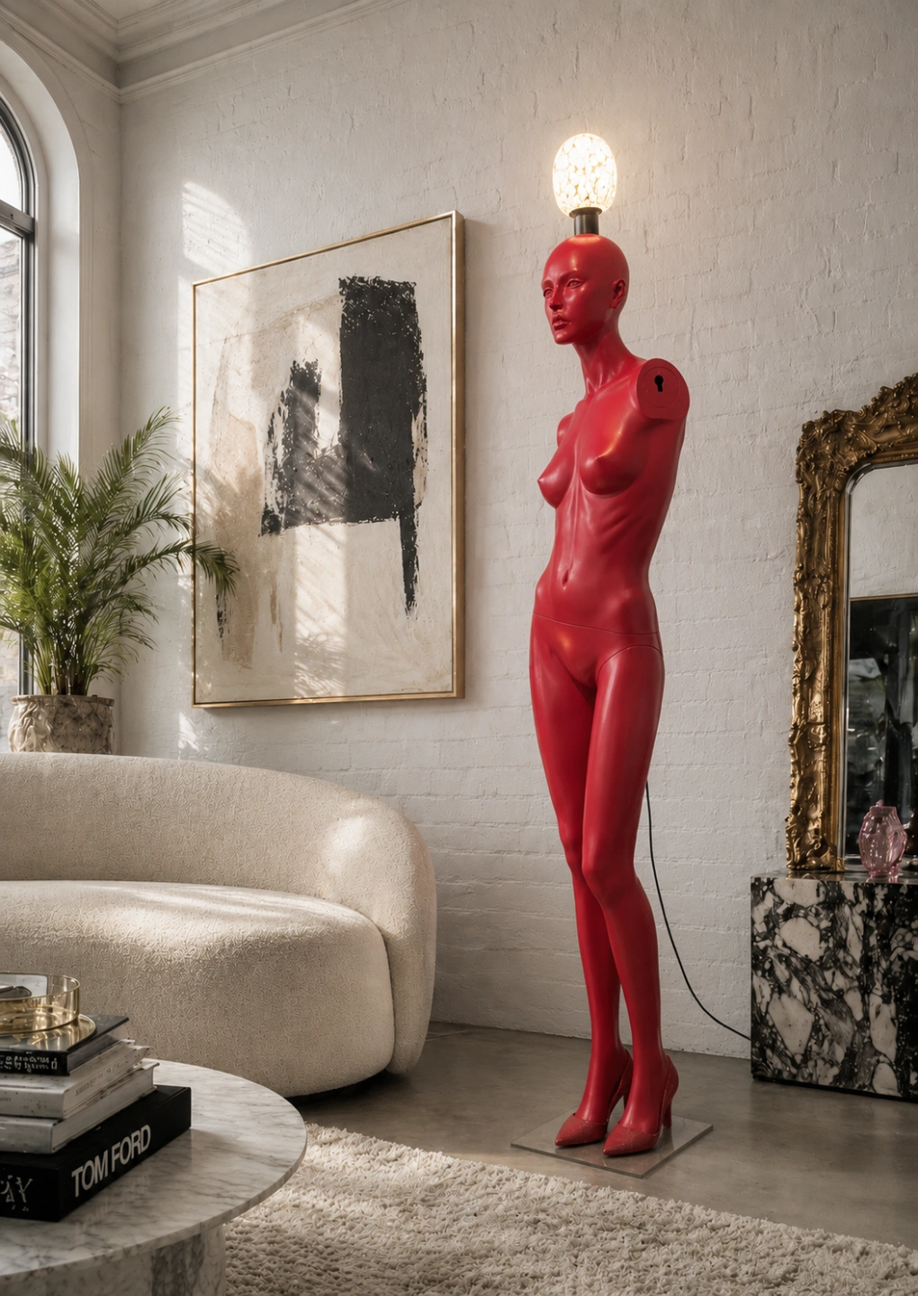 nuuudo_red_current_lighting_room.jpg