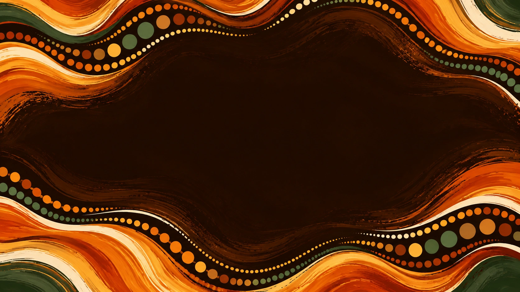 ChatGPT Image Sep 18, 2026, 08_16_19 PM.png