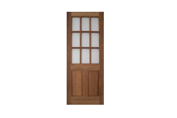 9 light  door.png