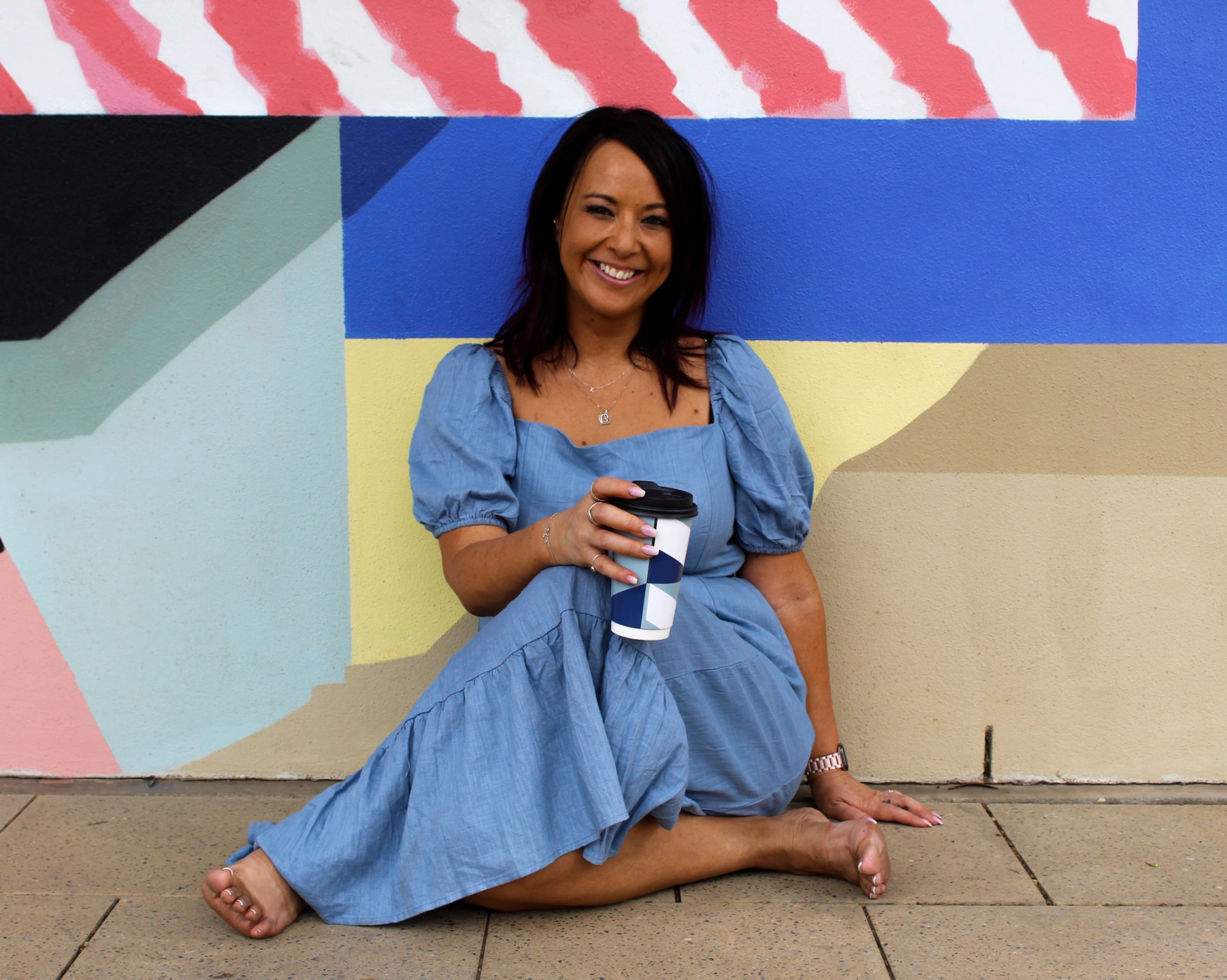 Kristie Blue Dress.jpg