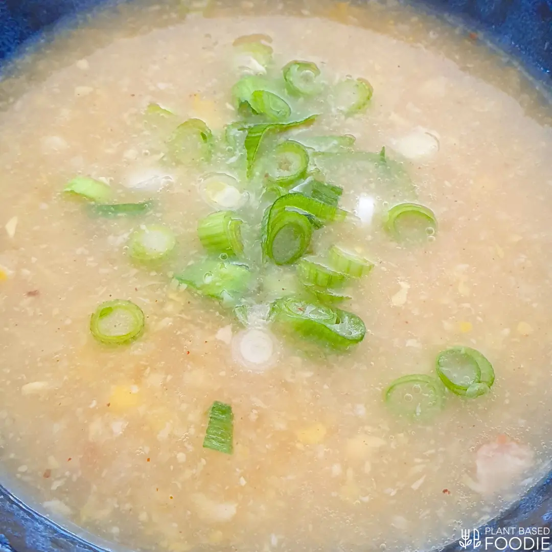 homemade chic'n and corn soup 2_png.png