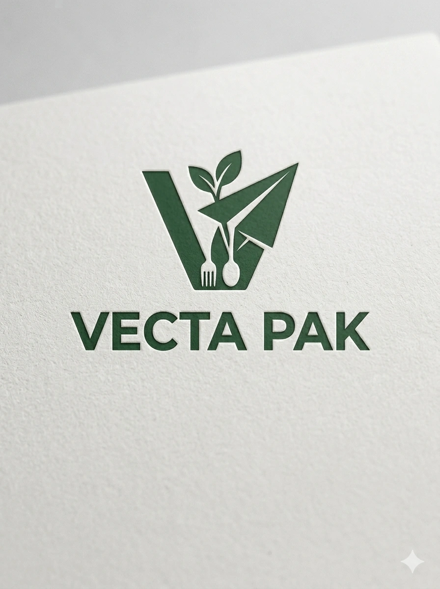 Vecta Pak