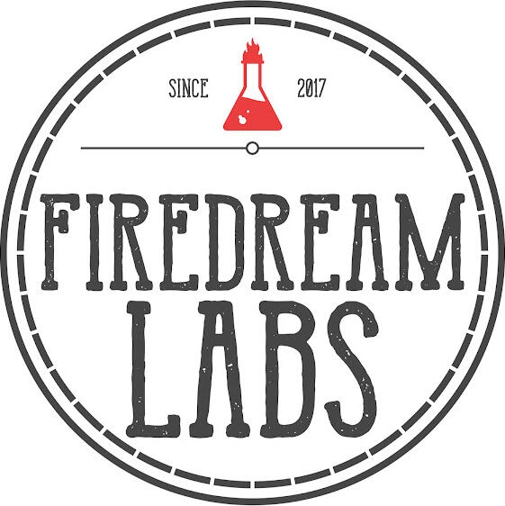 Firedream Labs