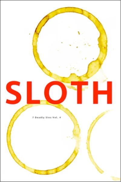 sloth-cover-with-outline.webp