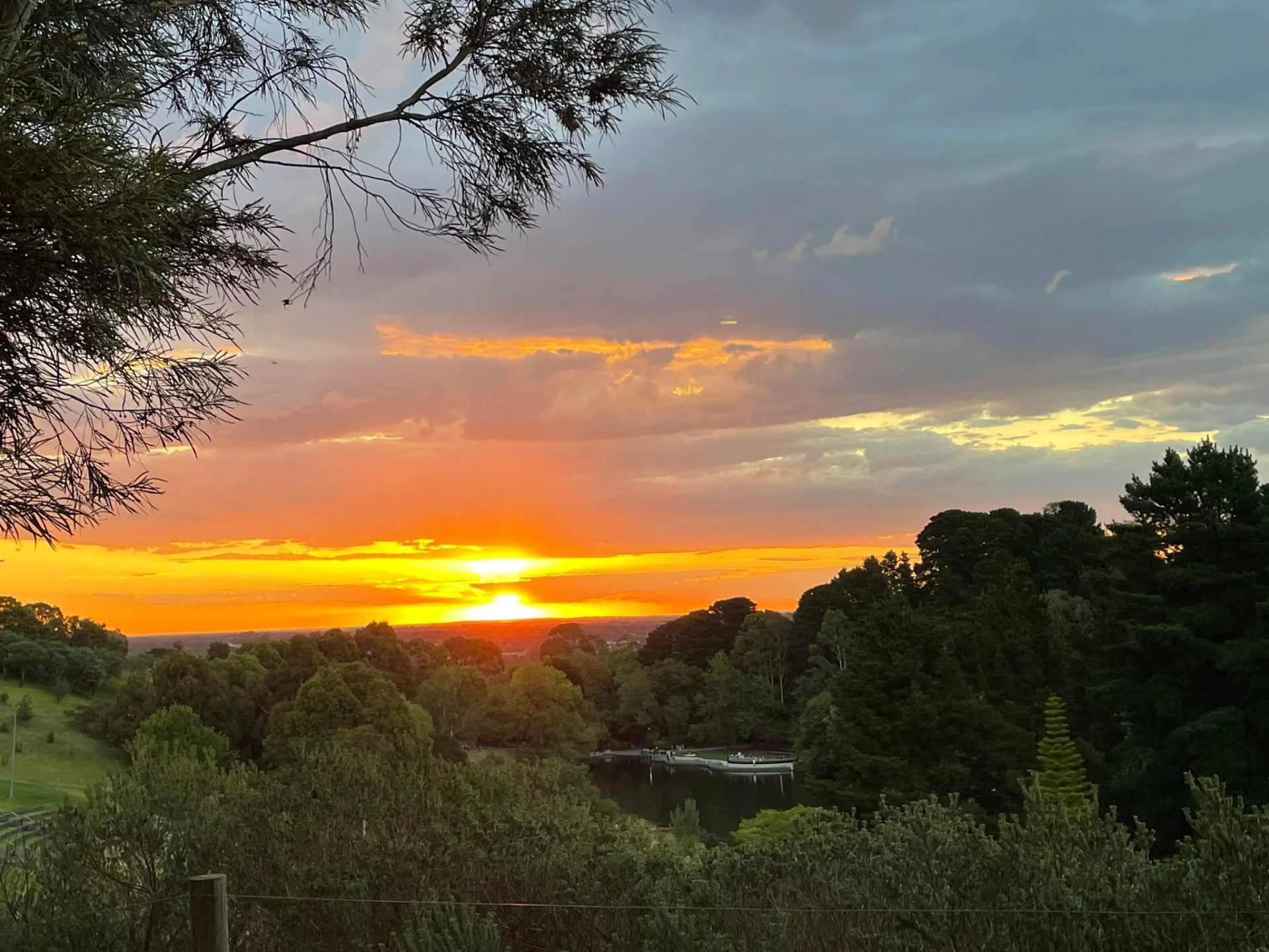 sunset over lake.jpg