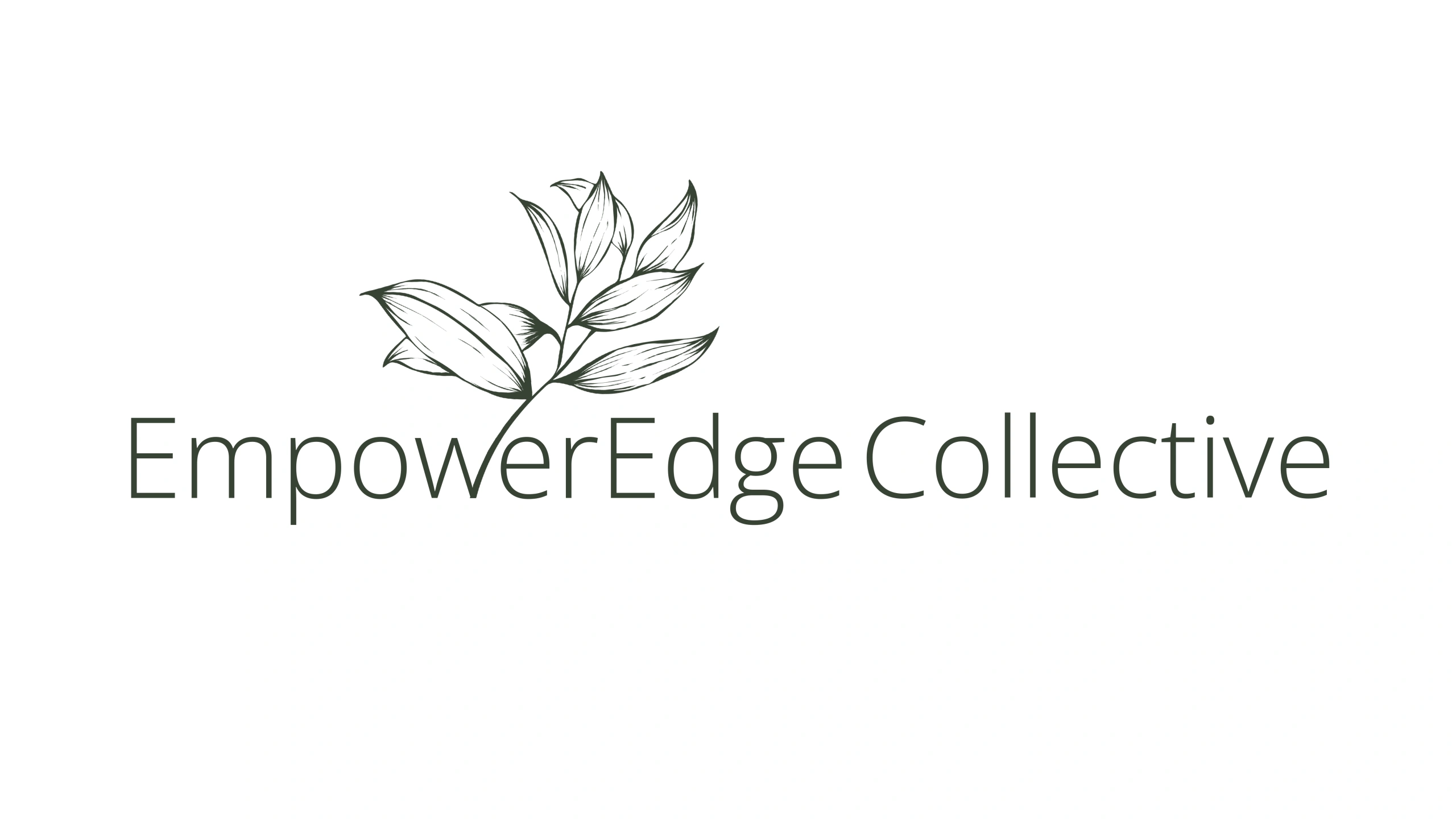 EmpowerEdge Collective Pty Ltd