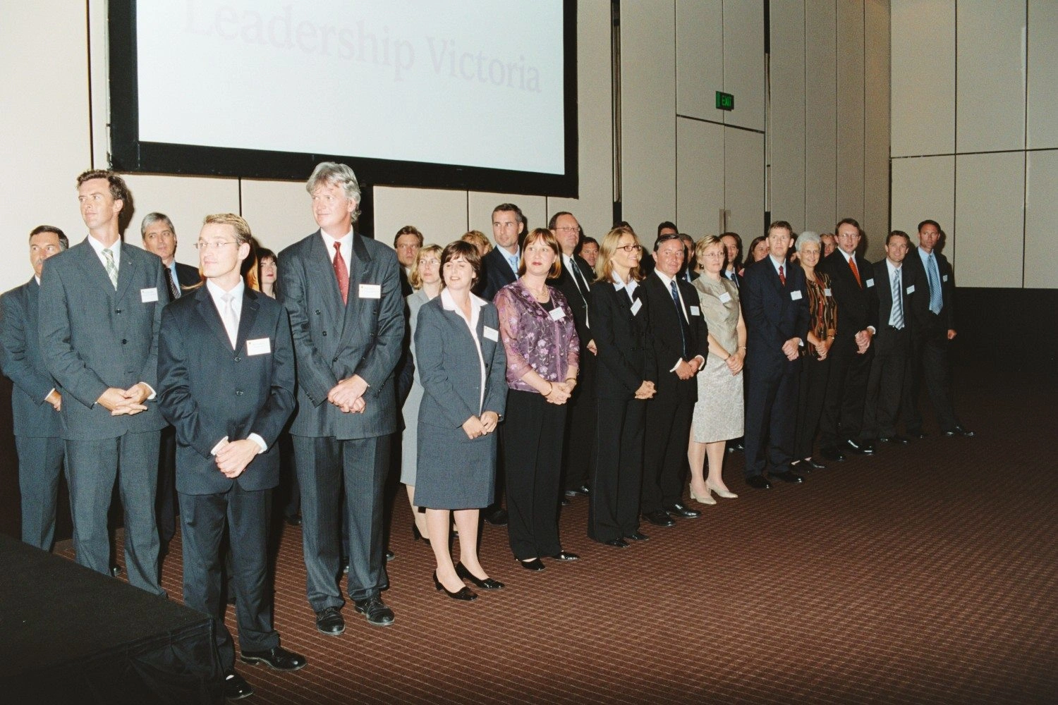 Goldstars20040221 Launch.jpg