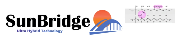 sunbridge ultra.png