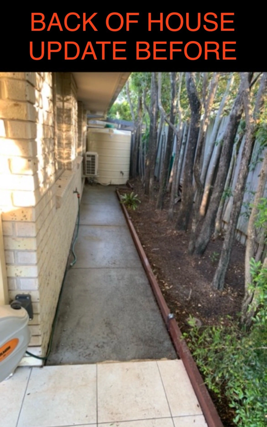 Back of house 1.1.jpg