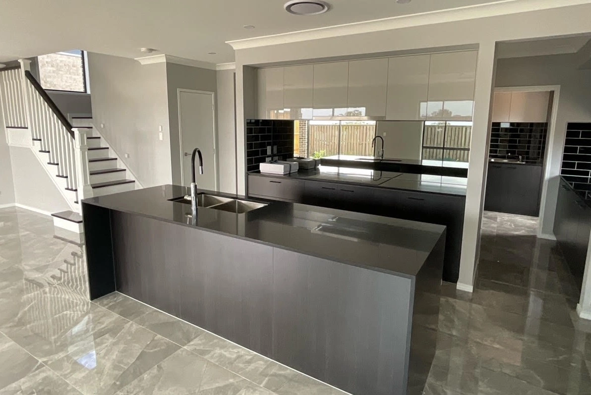 peters for web 1.jpg