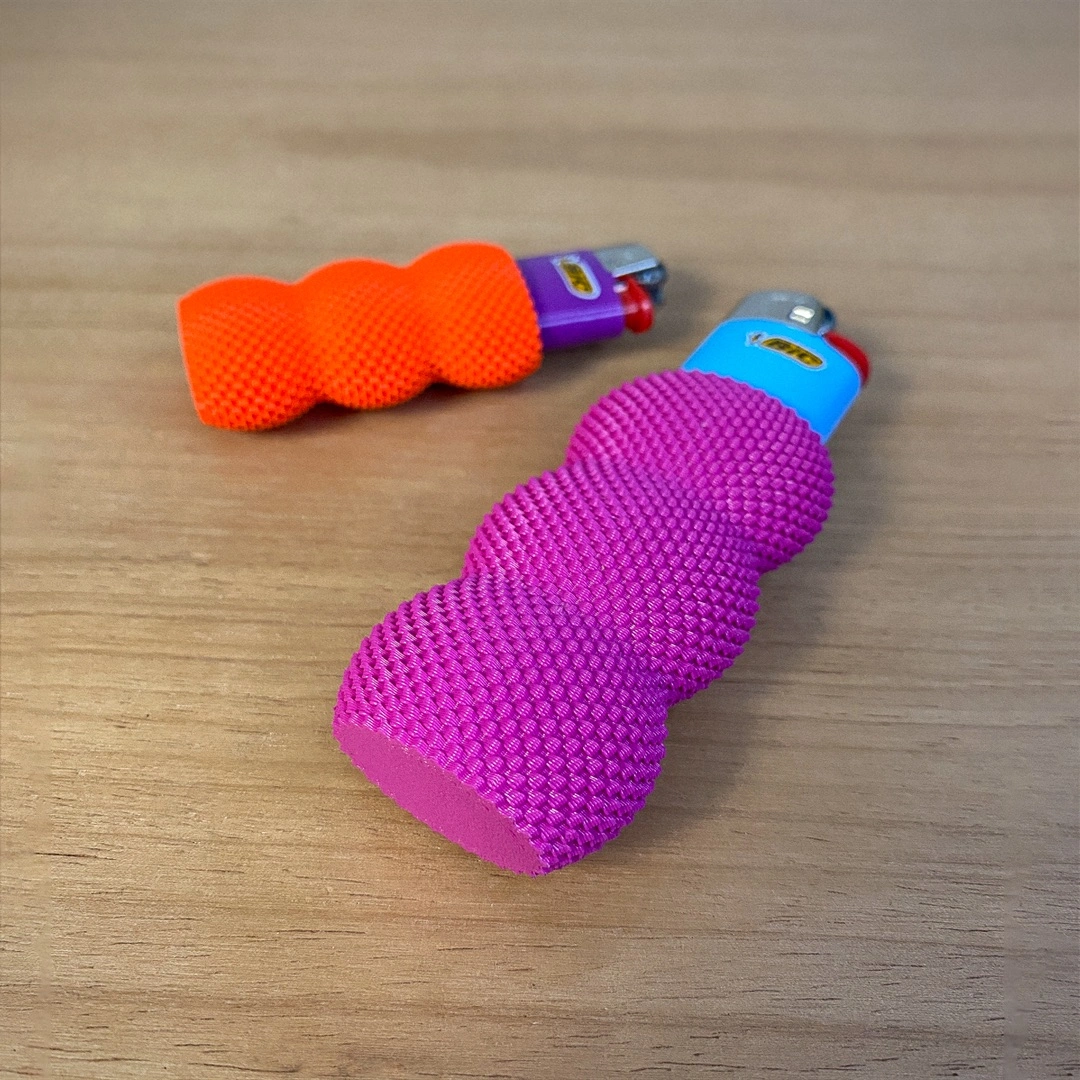 DELFINA BIC LIGHTER CASE 7 1080.jpeg