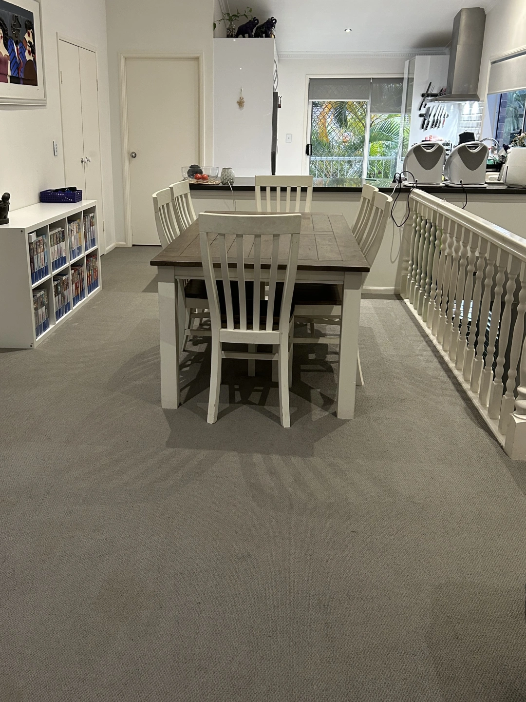 Flooring 3.jpg
