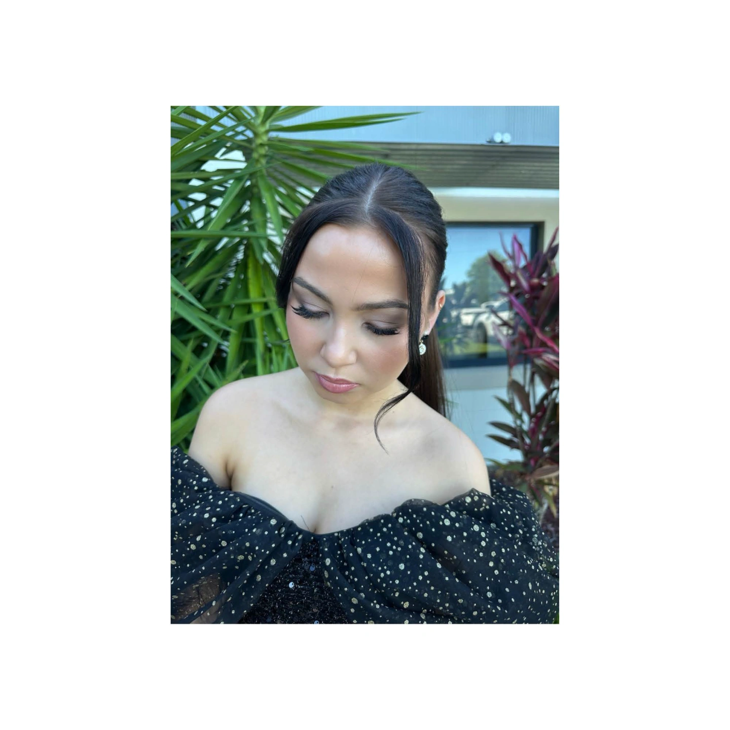isy black web.png