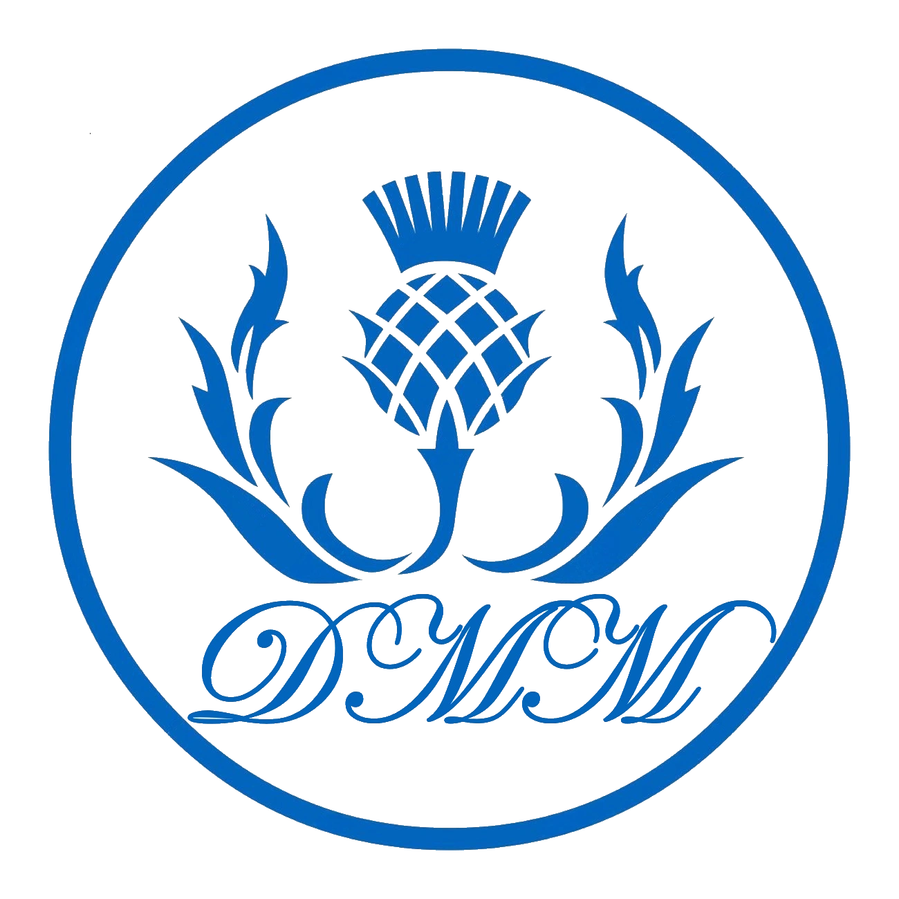 D M M.png