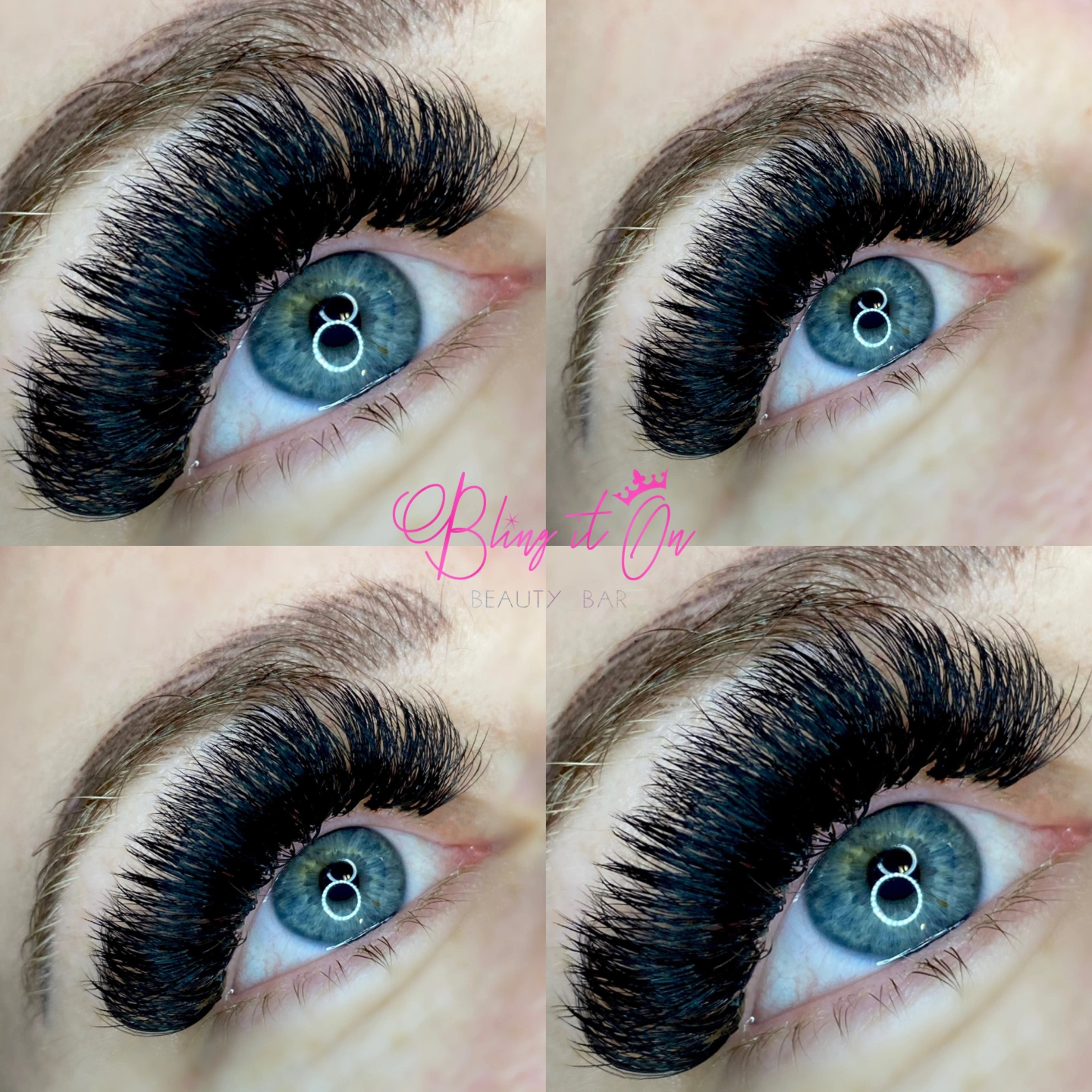 Emmmas Lashes.JPEG