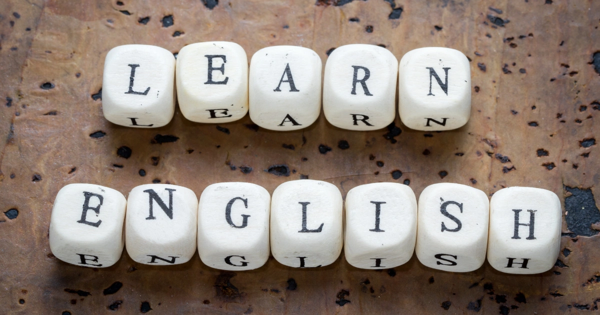 learn english graphic.png