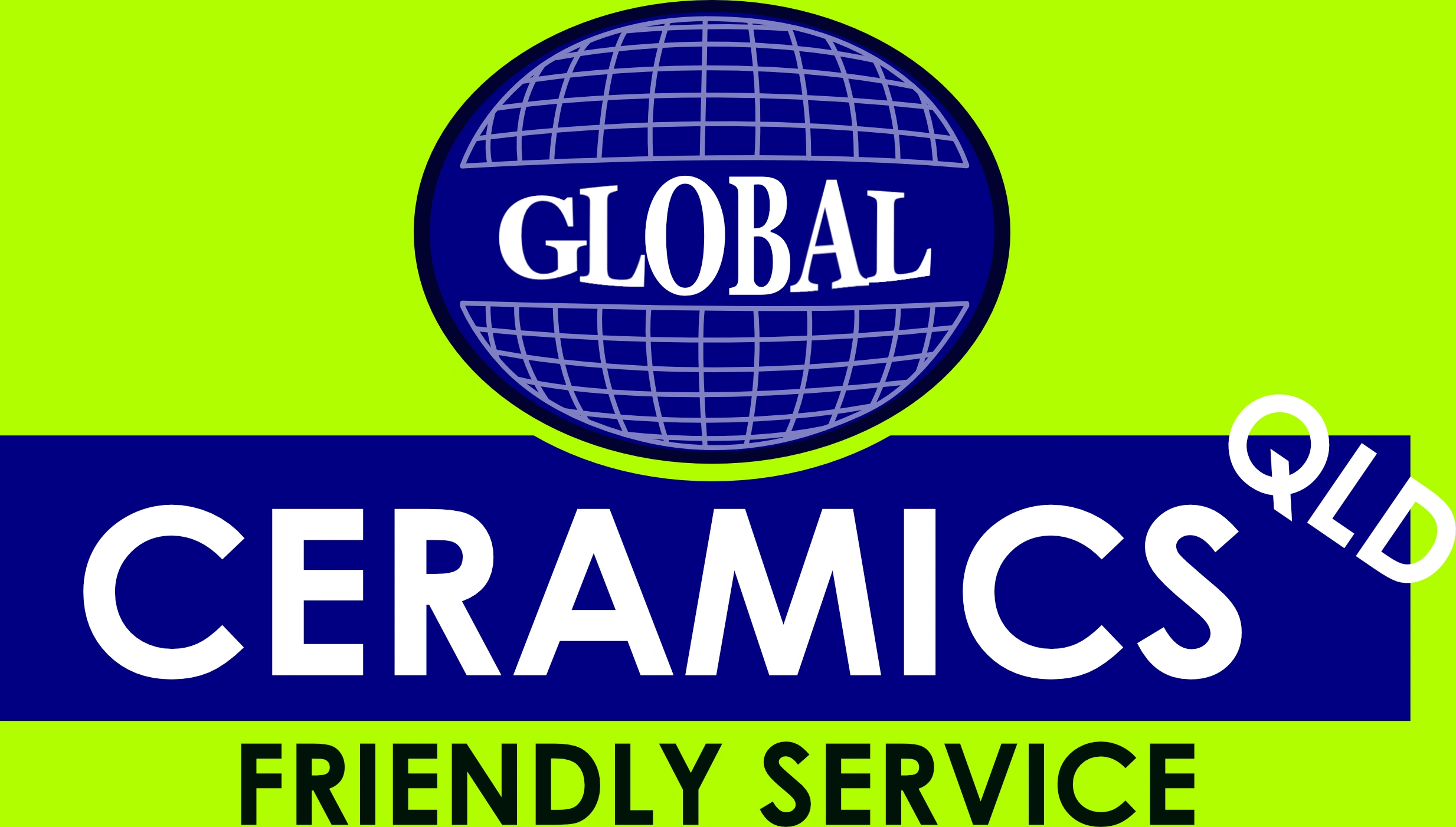 Global Ceramics