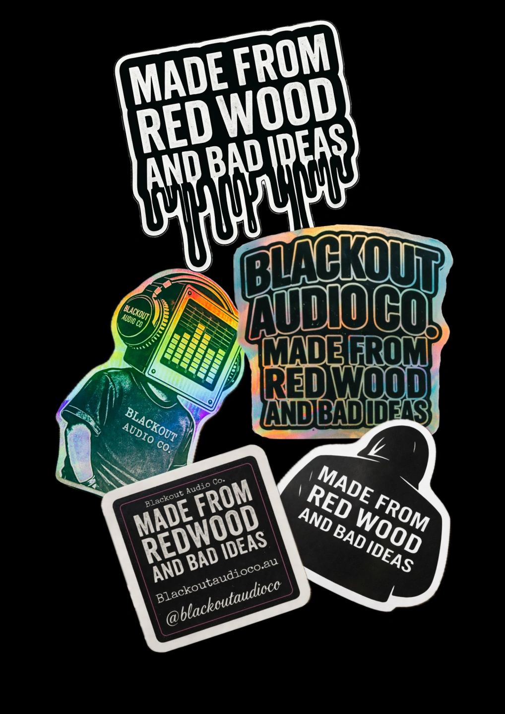 Sticker pack 1 - 7.png