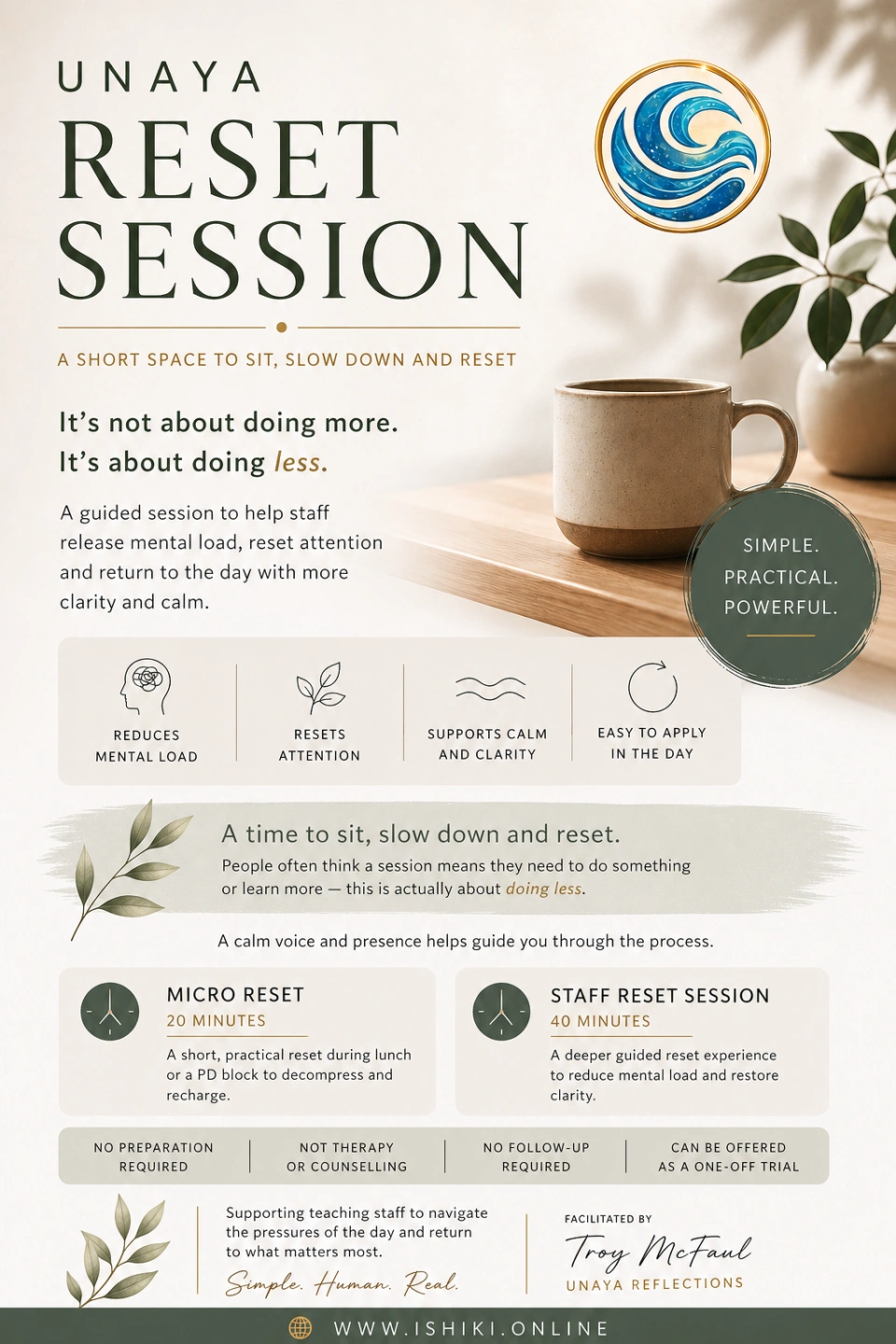 ChatGPT Image Apr 30, 2026, 01_14_30 PM.png