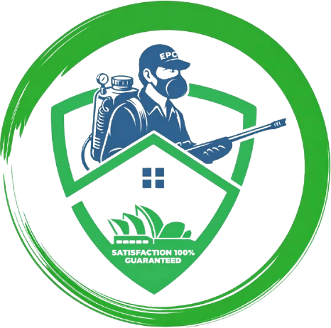 Experienced Pest Control | Chitwan Pty Ltd | ABN 51 698 224 083
