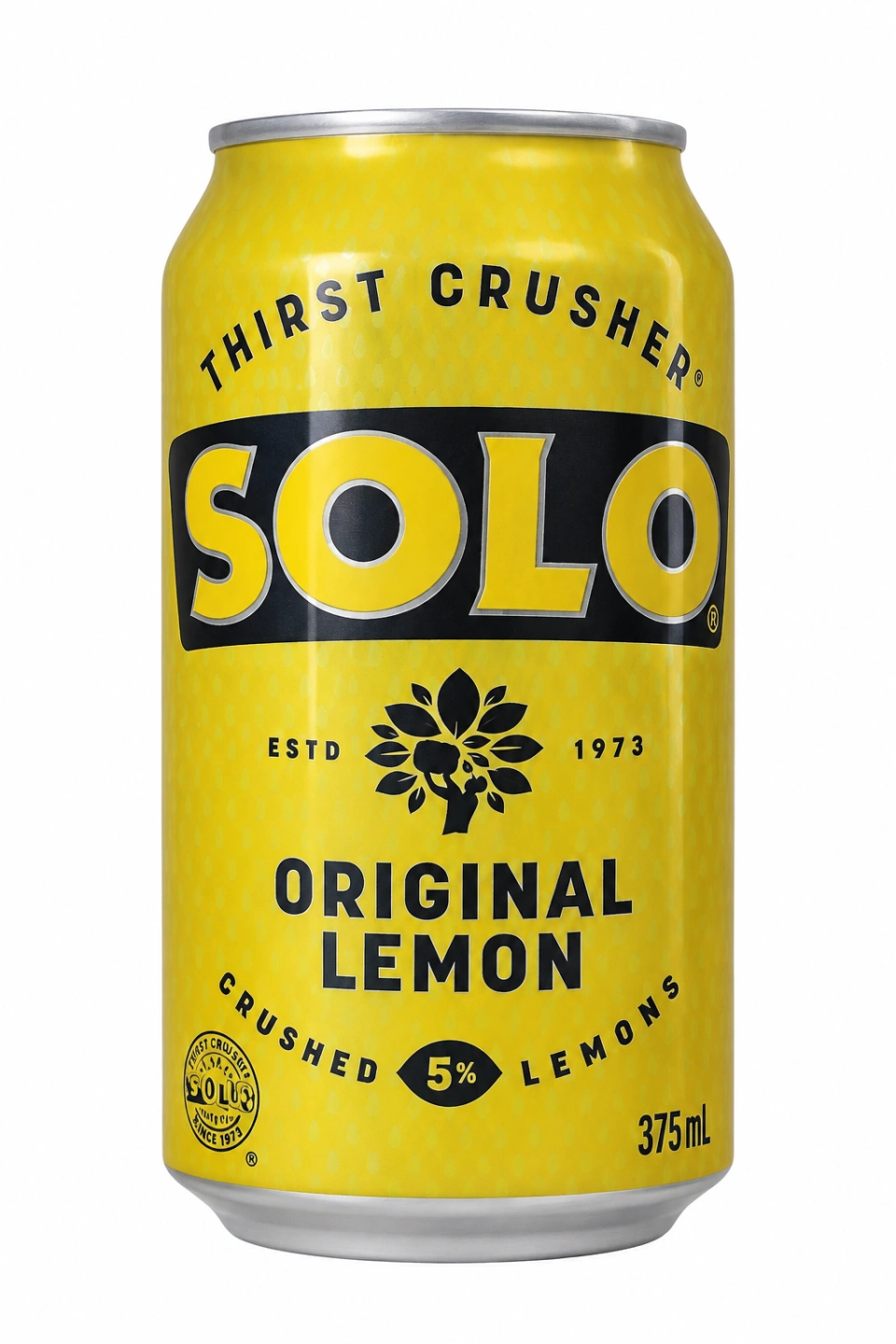 Solo Can.png