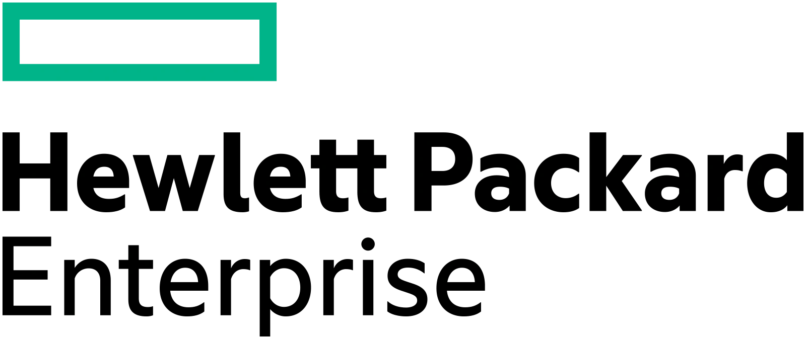 VIPSites Media