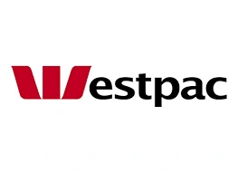 Westpac.png