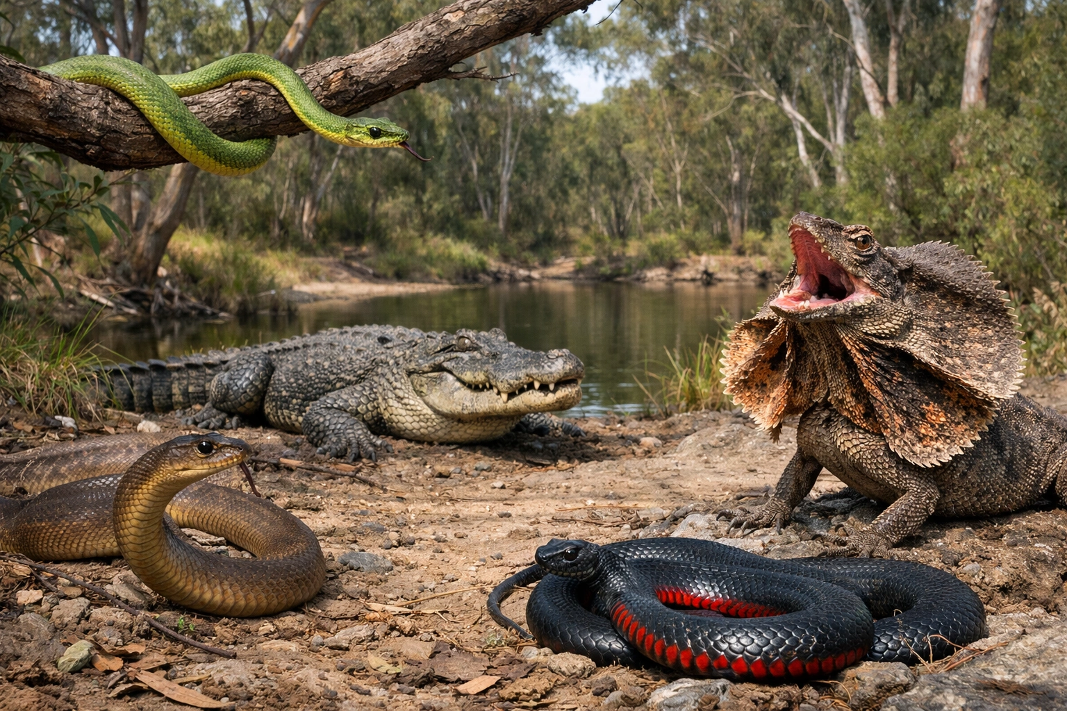 ChatGPT Image Feb 17, 2026, 05_54_08 PM.png