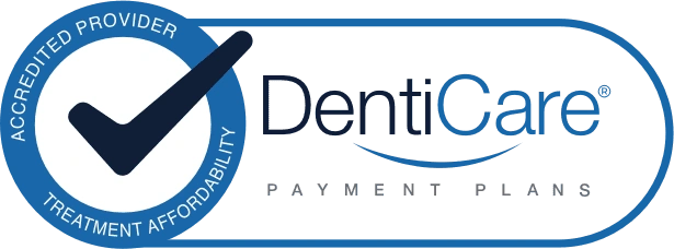 denticare-logo.webp