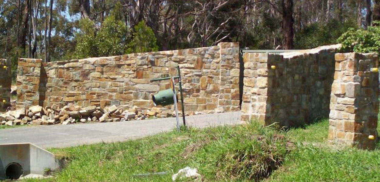 Stonemasonry Blackmans Bay Heath Landscaping.webp
