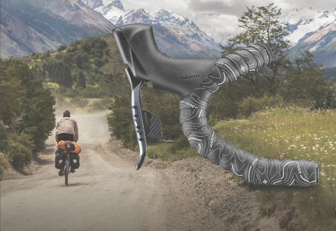 Ciclovation - LEATHER TOUCH (2).jpg